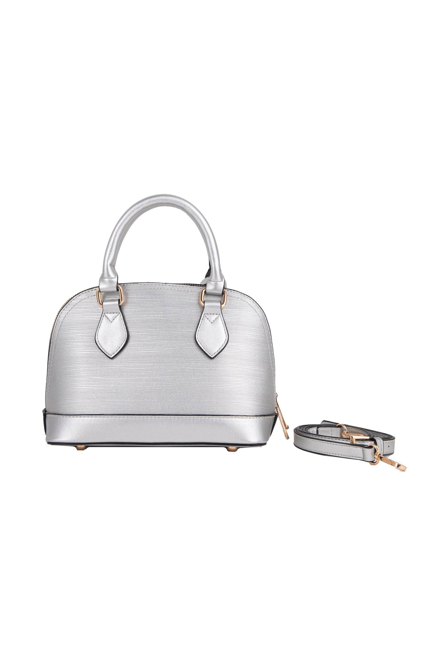 Gallantry - Vente Sac porté épaule – femme - L'Éclat Mini (DQ-8596-5)6