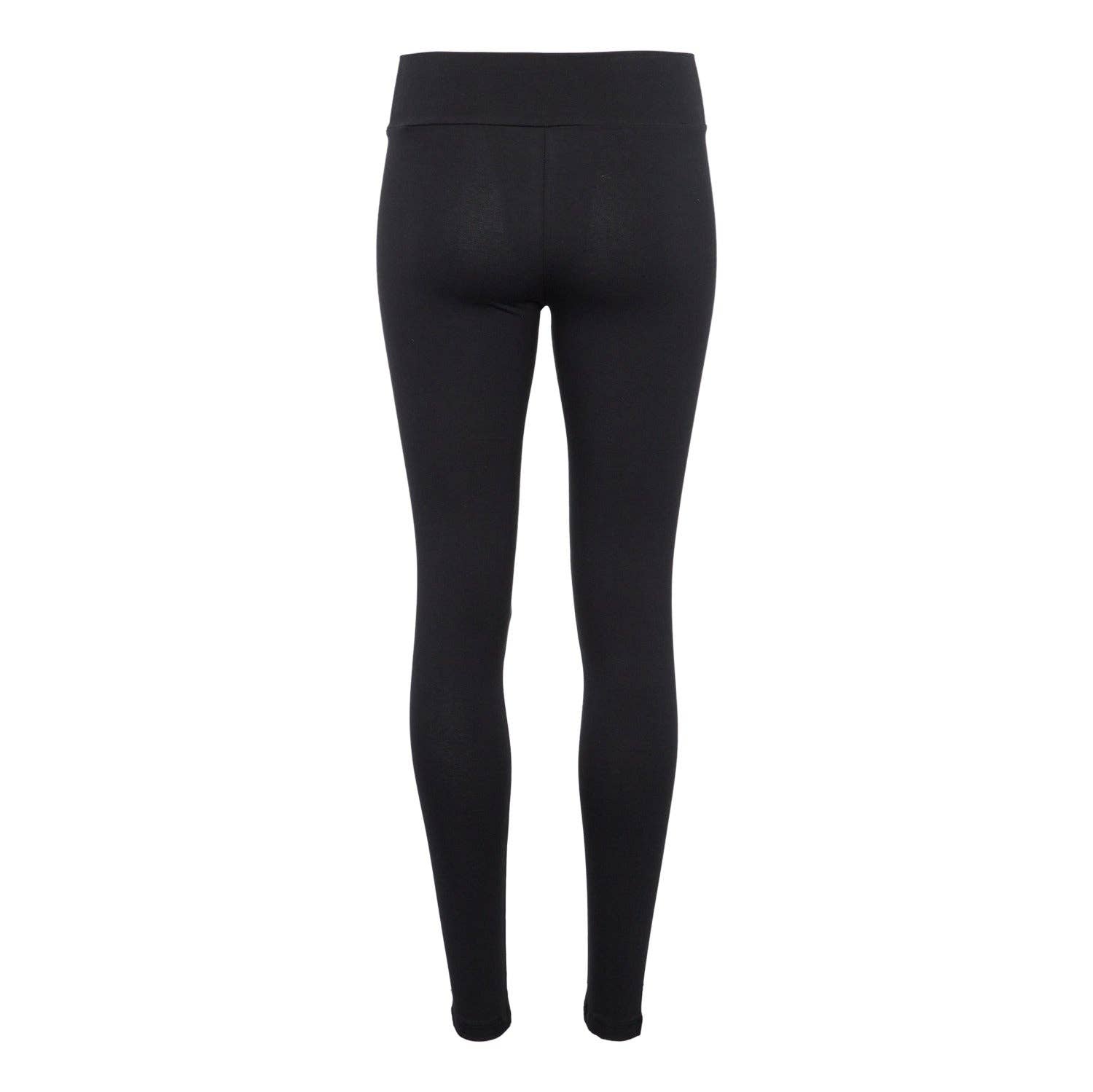 KARMA YOGA SHOP - Wholesale Athletic/Lounge Leggings - Women's - Mysterious Organic Cotton Legging2