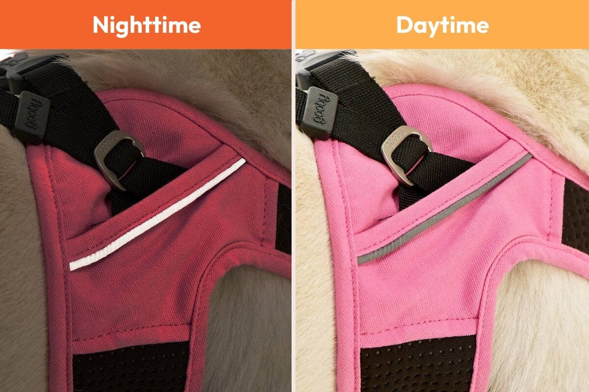 Gooby - Vendita all'ingrosso Pettorina - Cani - #40224 Escape Free Easy Fit X5