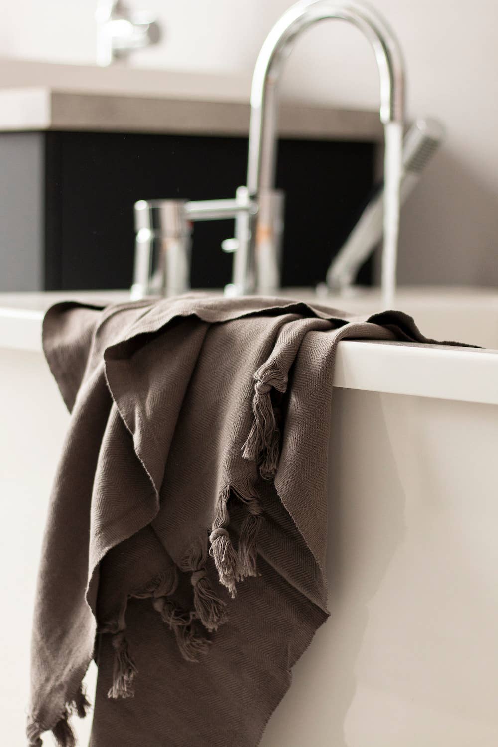 House of Jude - Wholesale Bath Towel - Oversized Turkish Towel33