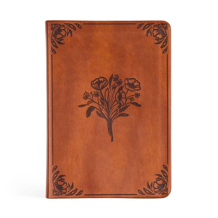 Hosanna Revival Notebook : Vienna Theme for wholesale by Hosanna Revival