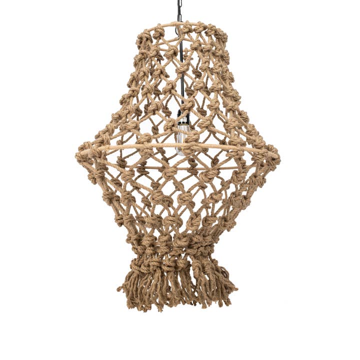 Calabria Chandelier for wholesale by Go Home