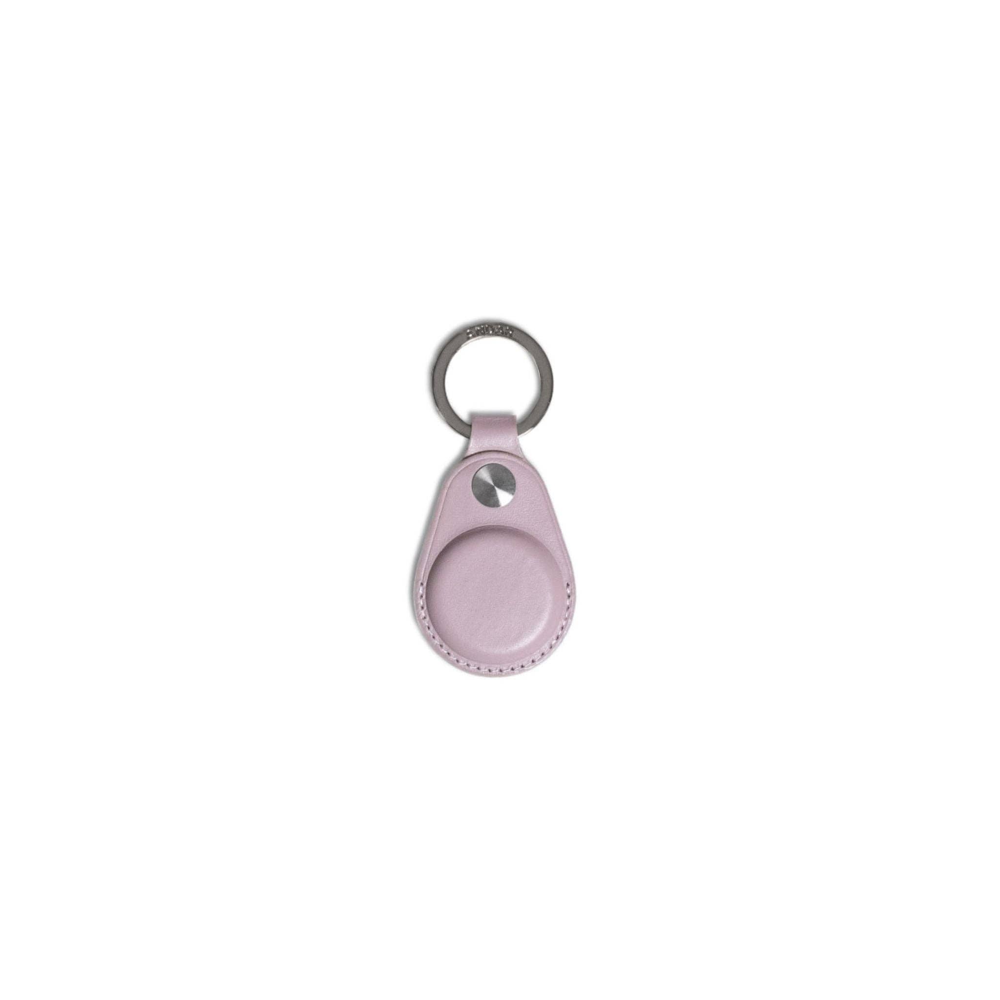 Andar - Wholesale Keychain - Unisex - The AirTag Holder46
