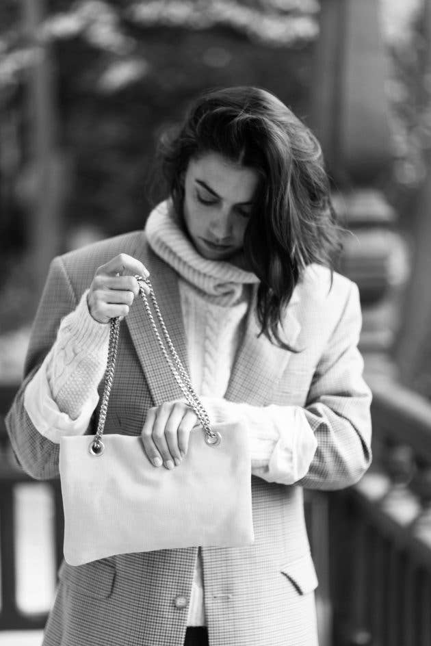 Marli - Wholesale Pouch - Women's - Nahara pouch3