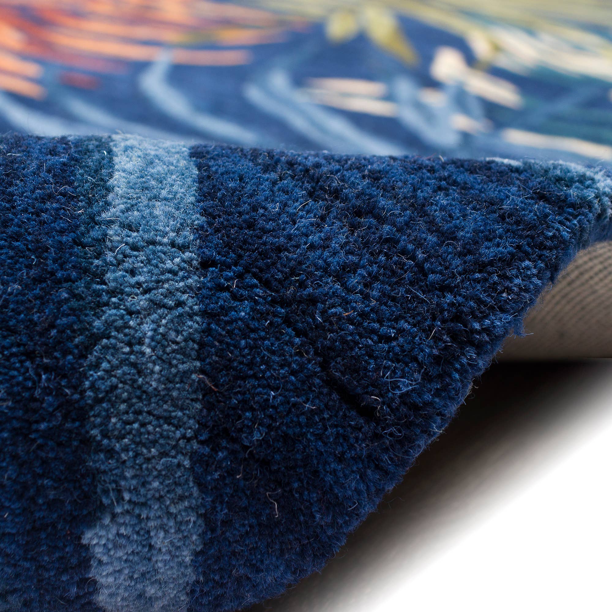 Liora Manne – Großhandel Teppichvorleger – Tivoli La Palma Teppich für den Innenbereich3