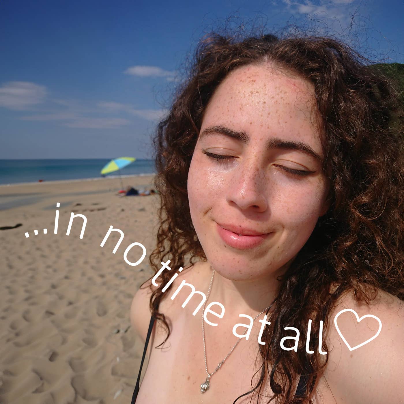 Not the Norm Natural Alternatives - Wholesale Sunscreen - Shade All-Natural Sunscreen | SPF25 | Unscented | 100ml4