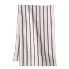 KAF Home - Wholesale Tea Towel - KAF Home Assorted Single Kitchen Towels - 20" x 30"4