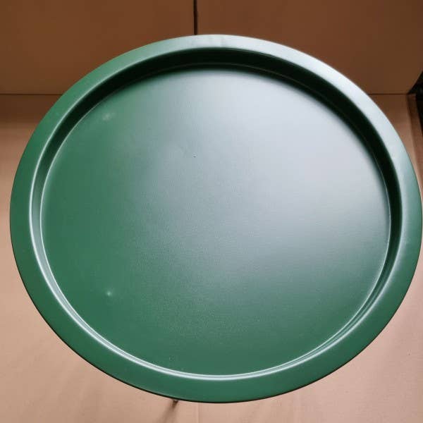 Voglrieder - Wholesale Patio Table - Side table 2nd choice garden table balcony table patio table97