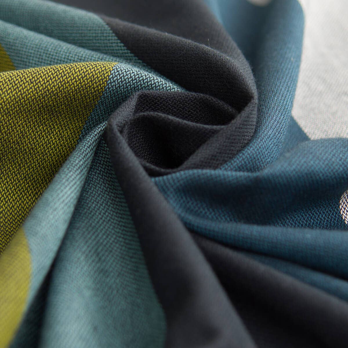 Hoppediz - Wholesale Baby Wrap/Sling - ring sling Aberdeen2