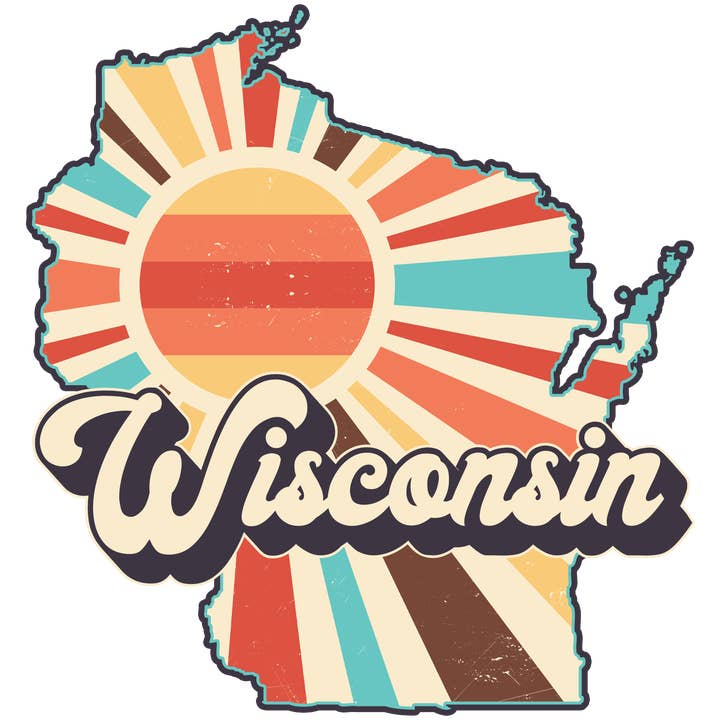 PupLid - Vendita all'ingrosso Cappello - Cani - Vintage State | Cappellino trucker per cani5