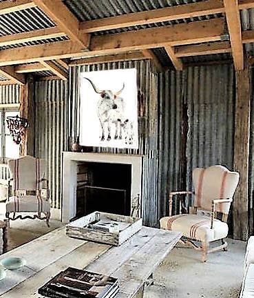 DOLLY ESTELLE - Wholesale Art Print - Wall Art Canvas 24x30 - Mix & Match  6