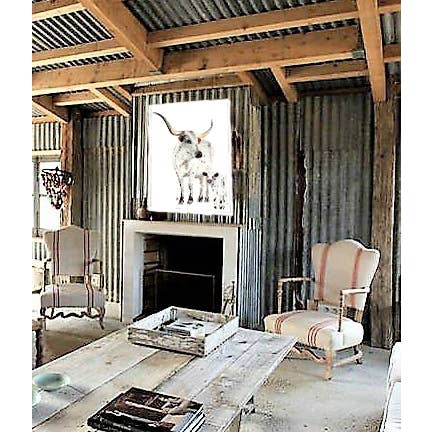 DOLLY ESTELLE - Wholesale Art Print - Wall Art Canvas 24x30 - Mix & Match 6