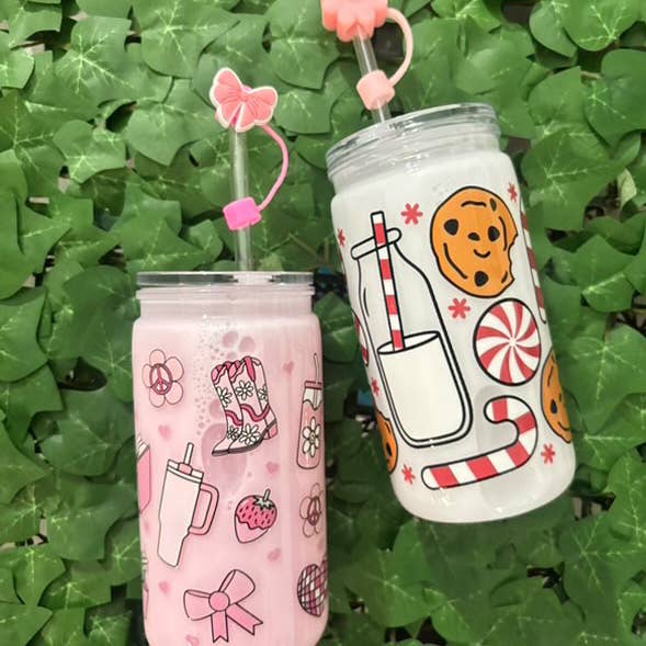 Schneekugel-Tassen und andere Ergebnisse für snow globe tumbler im Großhandel. Kostenlose Rücksendungen und 60-Tage-Zahlungsziel auf Faire im Trend auf Faire.