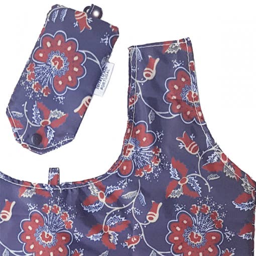 Terra Lusa - Wholesale Grocery/shopping bag - Eco Bag Calico Alcobaça4