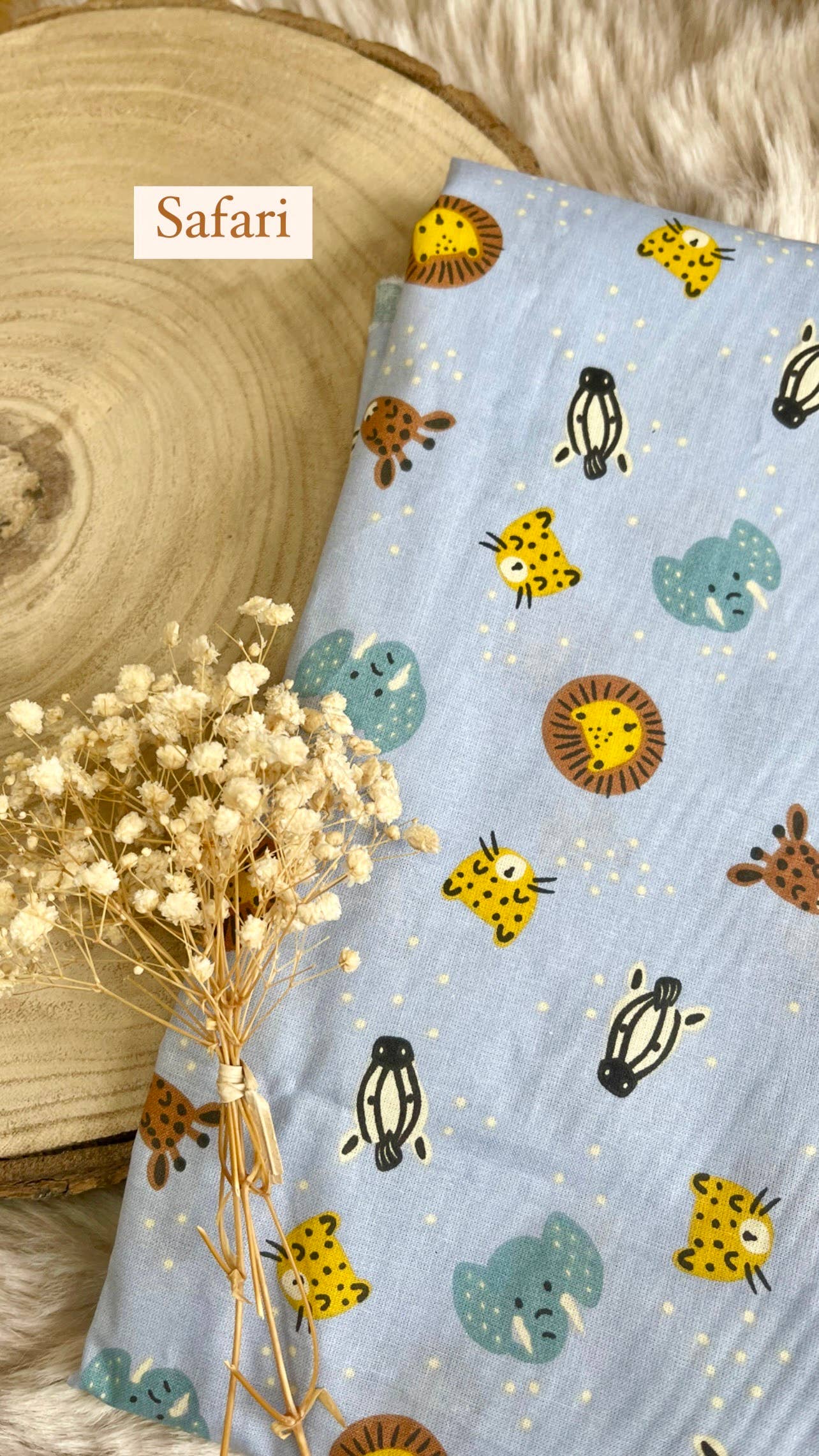 L'atelier du Coon - Wholesale Pet Toy - Cat - Catnip or valerian root toy - cat toy13