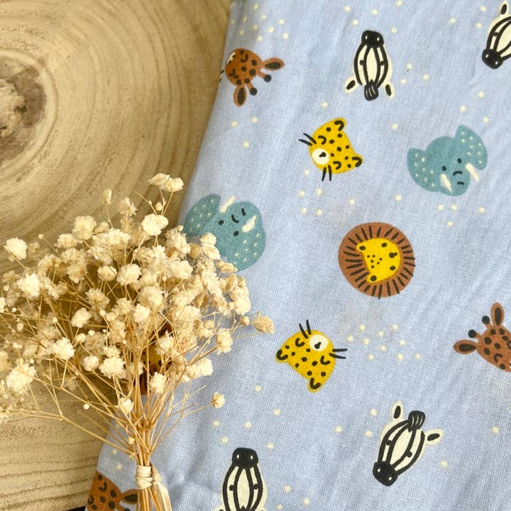 L'atelier du Coon - Wholesale Pet Toy - Cat - Catnip or valerian root toy - cat toy13