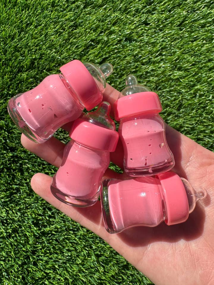 Melk mich für den Großhandel von Pipmine