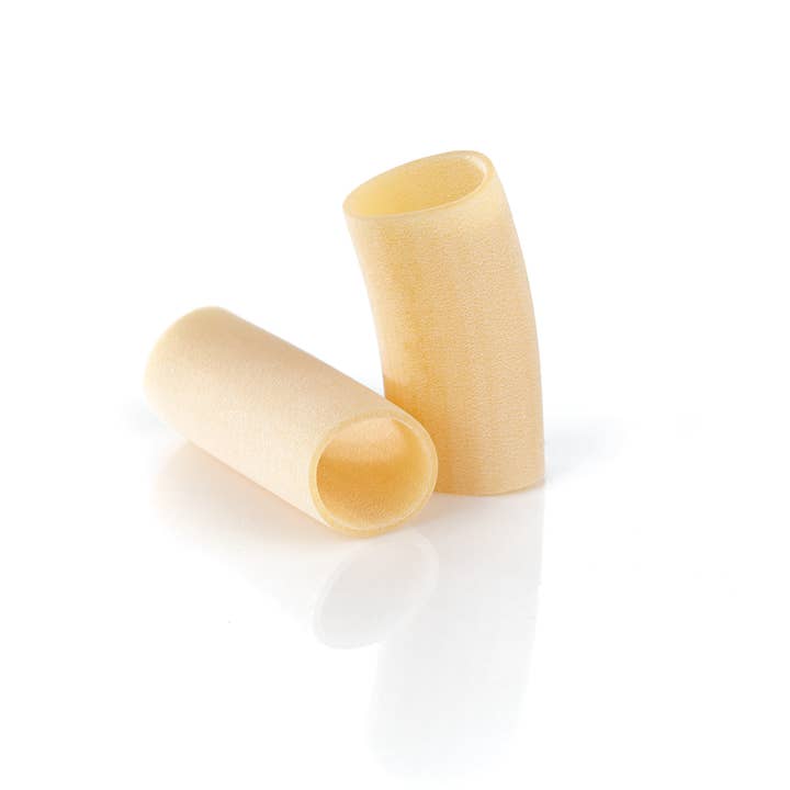 Pastificio dei Campi - Wholesale Pasta - Pasta di Gragnano PGI - Paccheri, 500g Made in Italy1