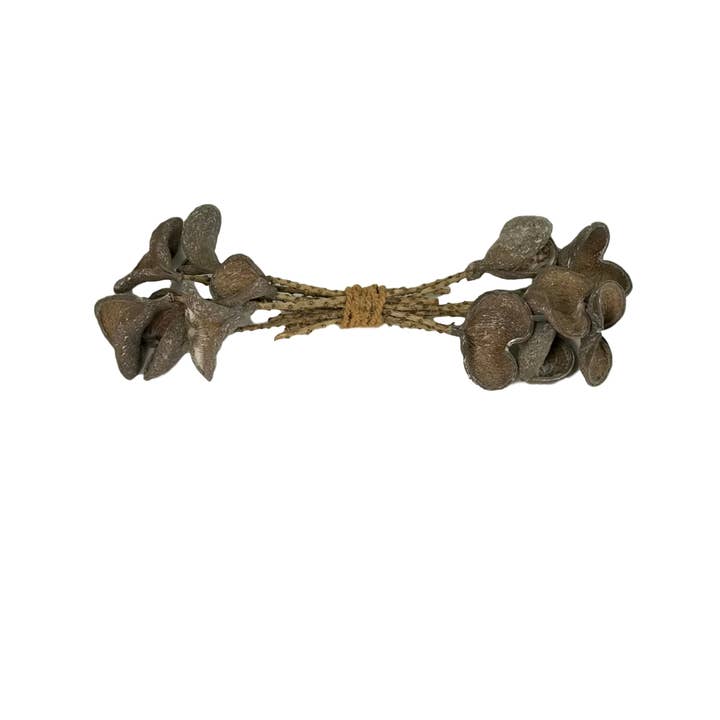 12 Badam-Nuss-Swag für den Großhandel von Wilco Home