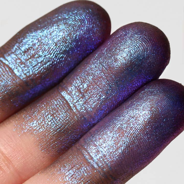 Moira Cosmetics - Wholesale Eyeshadow - Stellar Glaze Stick Shadow (009, Temptress)