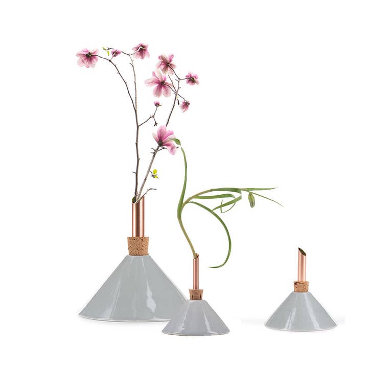 Consilium Vase for wholesale by Scandinavia Form