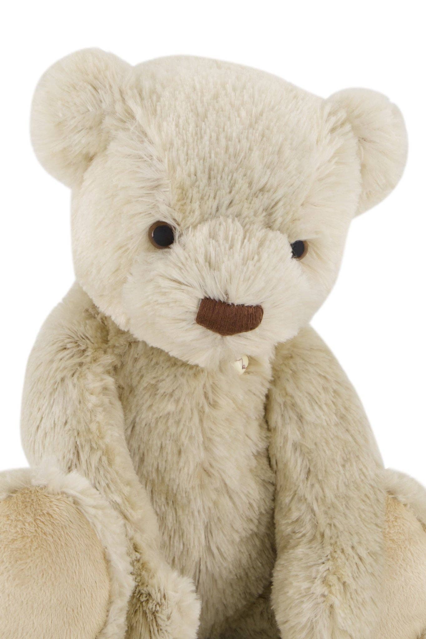 Shine on me Distribution - Wholesale Stuffed/Plush Toy - Kids & Baby - Plush - Theo the bear - Snuggle Bunnies7