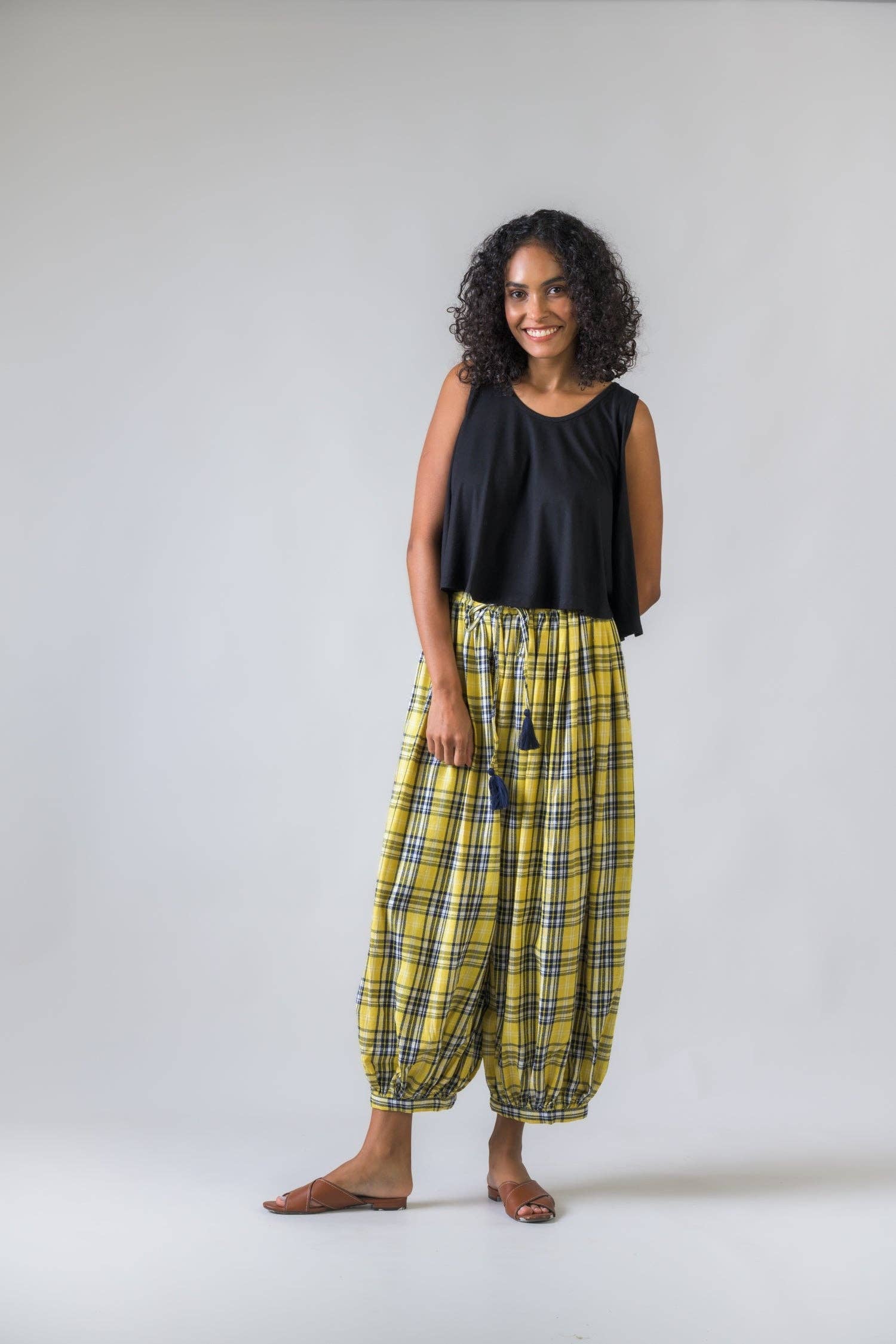 Rhea - Wholesale Pants - Women's - Rhea Hamilton Pants6