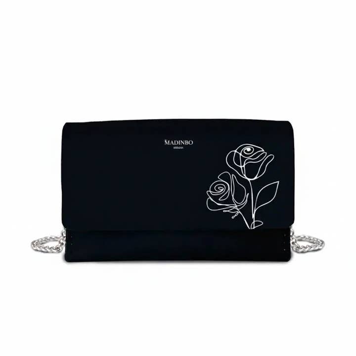 PRINCESS BAG by MADINBO - Genuine Leather - LEATHER - Made in ITALY - PINK for wholesale by MADINBO