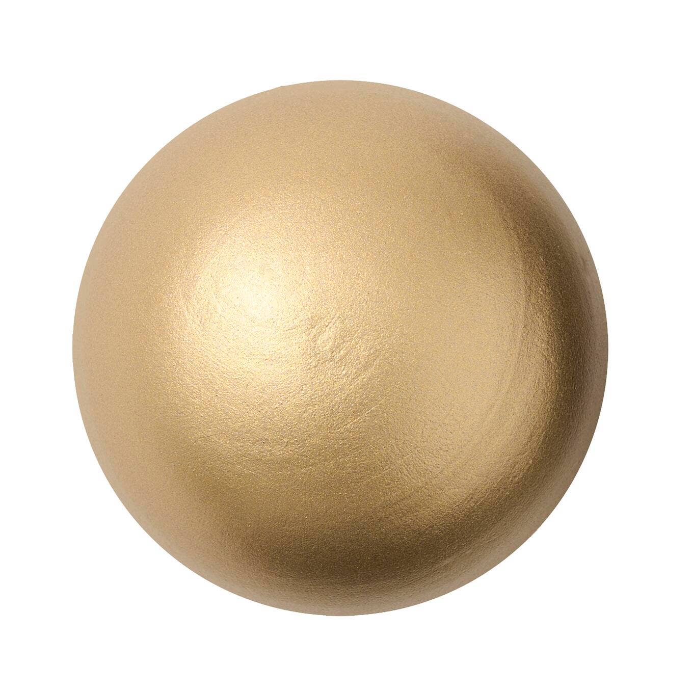 Plaid Crafts - Wholesale Acrylic Paint - FolkArt ® Metallic Acrylic Paint, 2 oz. 61