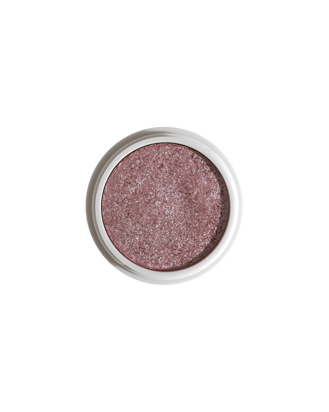 i.am.klean - Wholesale Makeup Highlighter - Collectible2