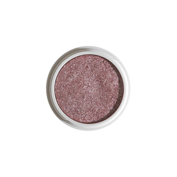 i.am.klean - Wholesale Makeup Highlighter - Collectible2