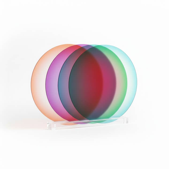 Modular Placemats for wholesale by 4AP