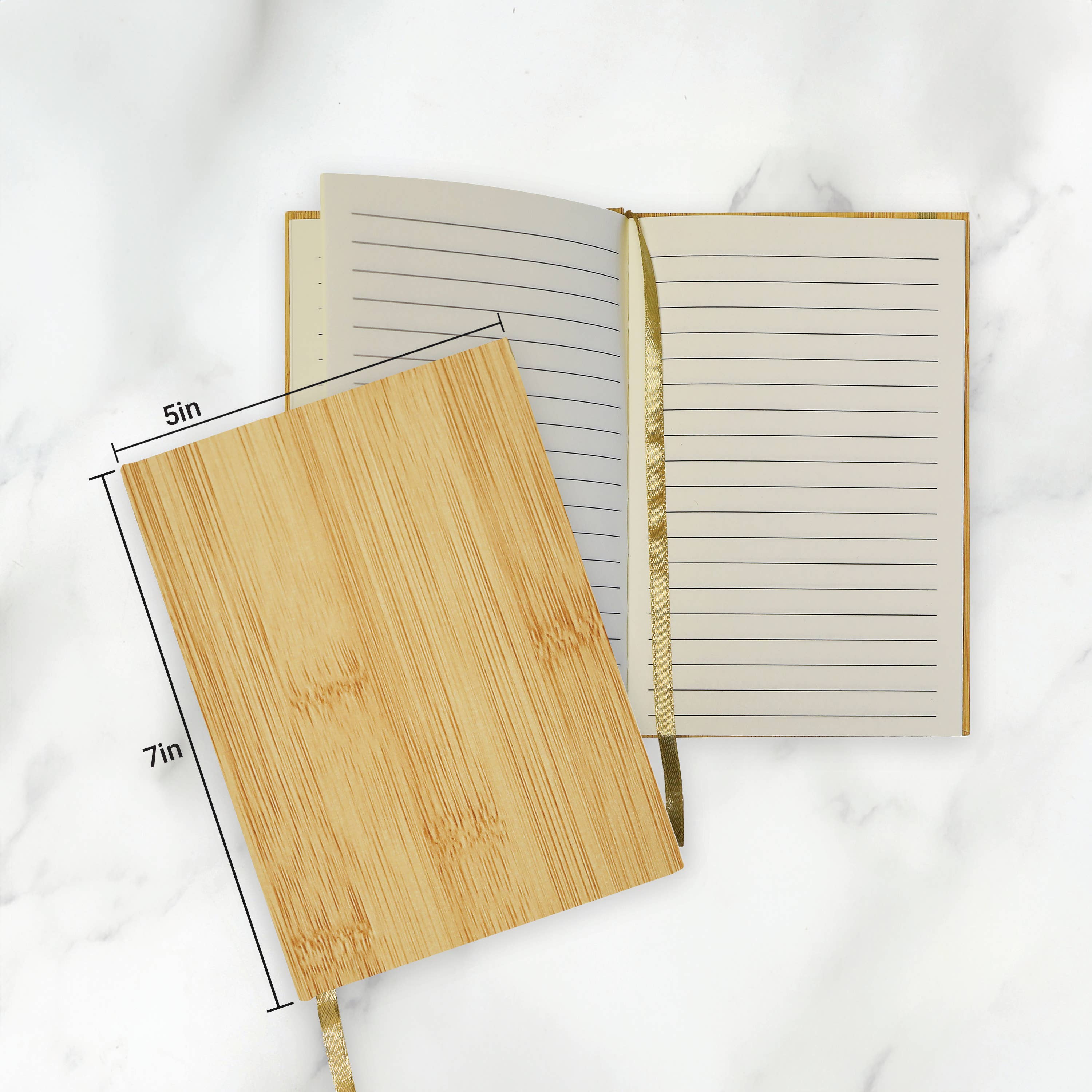 Kendrick Home - Wholesale Journal/Diary - Church In The Field Journal1