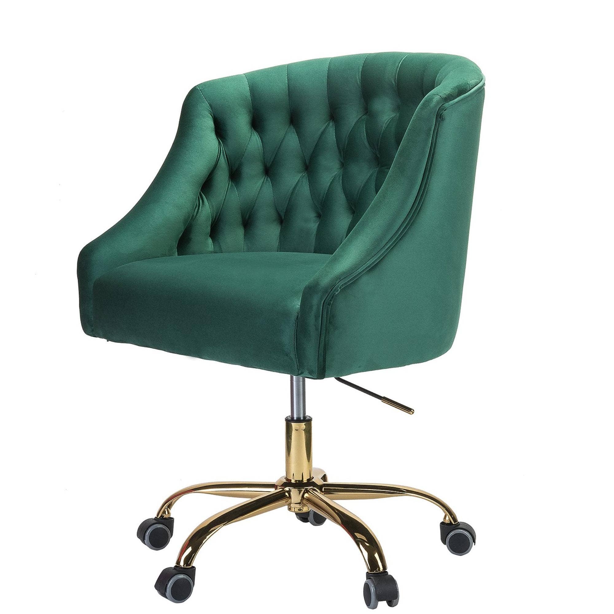 Karat Home - Wholesale Chair - Lydia Task Chair7