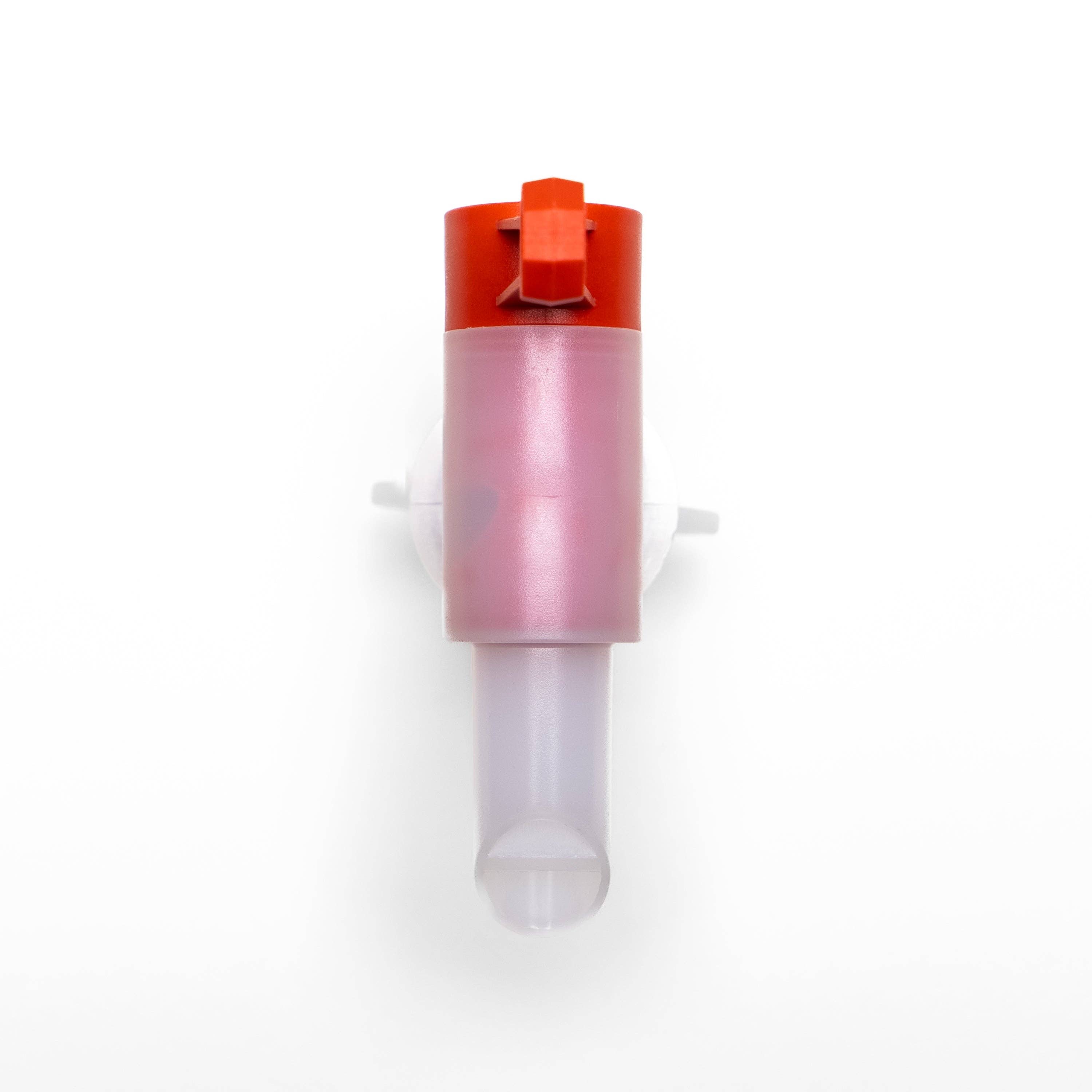 Rustic Strength - Wholesale Soap Dispenser - 5 Gallon Eco-Jug Spout1