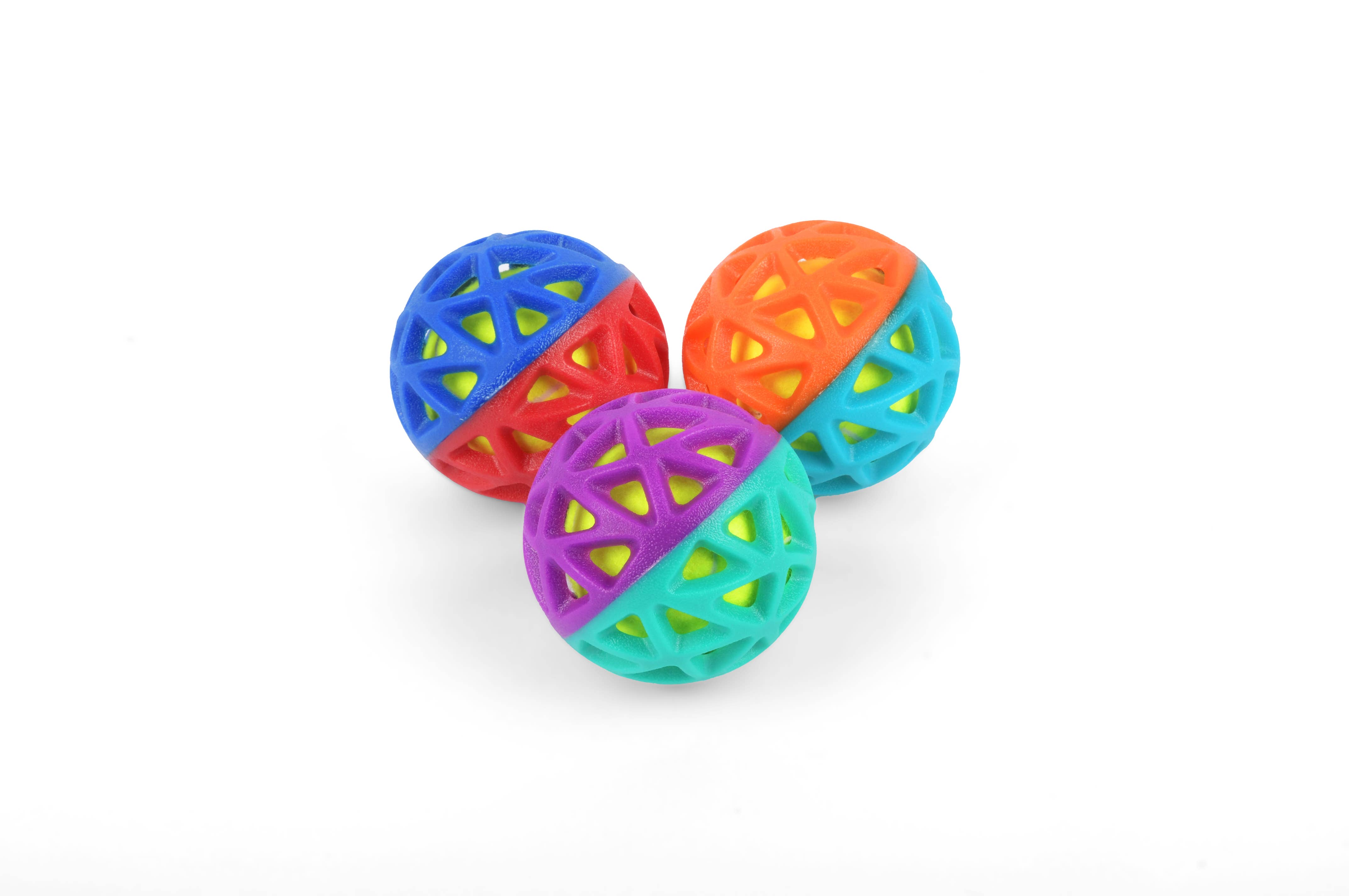 P.L.A.Y. Pet Lifestyle and You - Vente Balle – chien - Boule Astro GoGo9