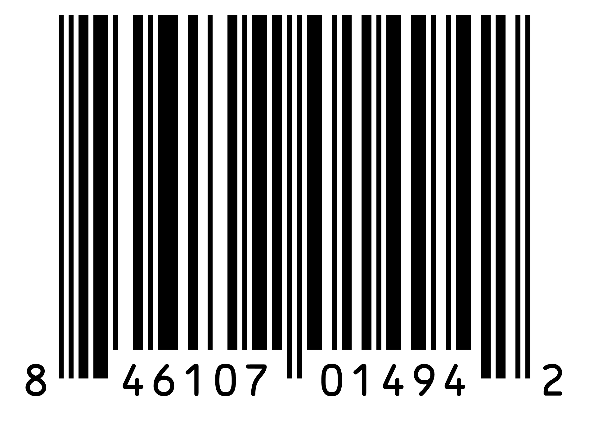 Bissinger's - Wholesale Chocolate Bar - Bissinger's 75% Dark Chocolate Bar1
