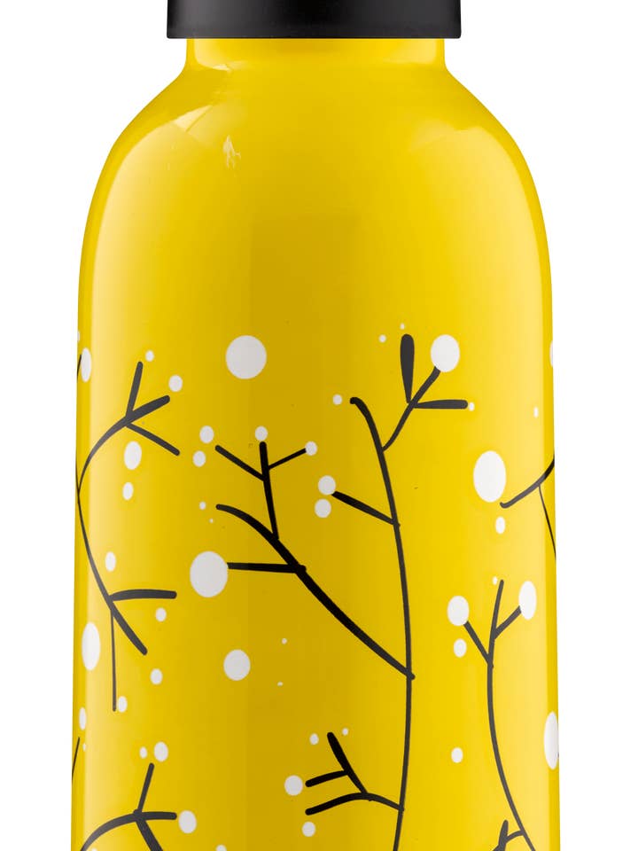 Lumière du jour pour la vente par Mama Wata