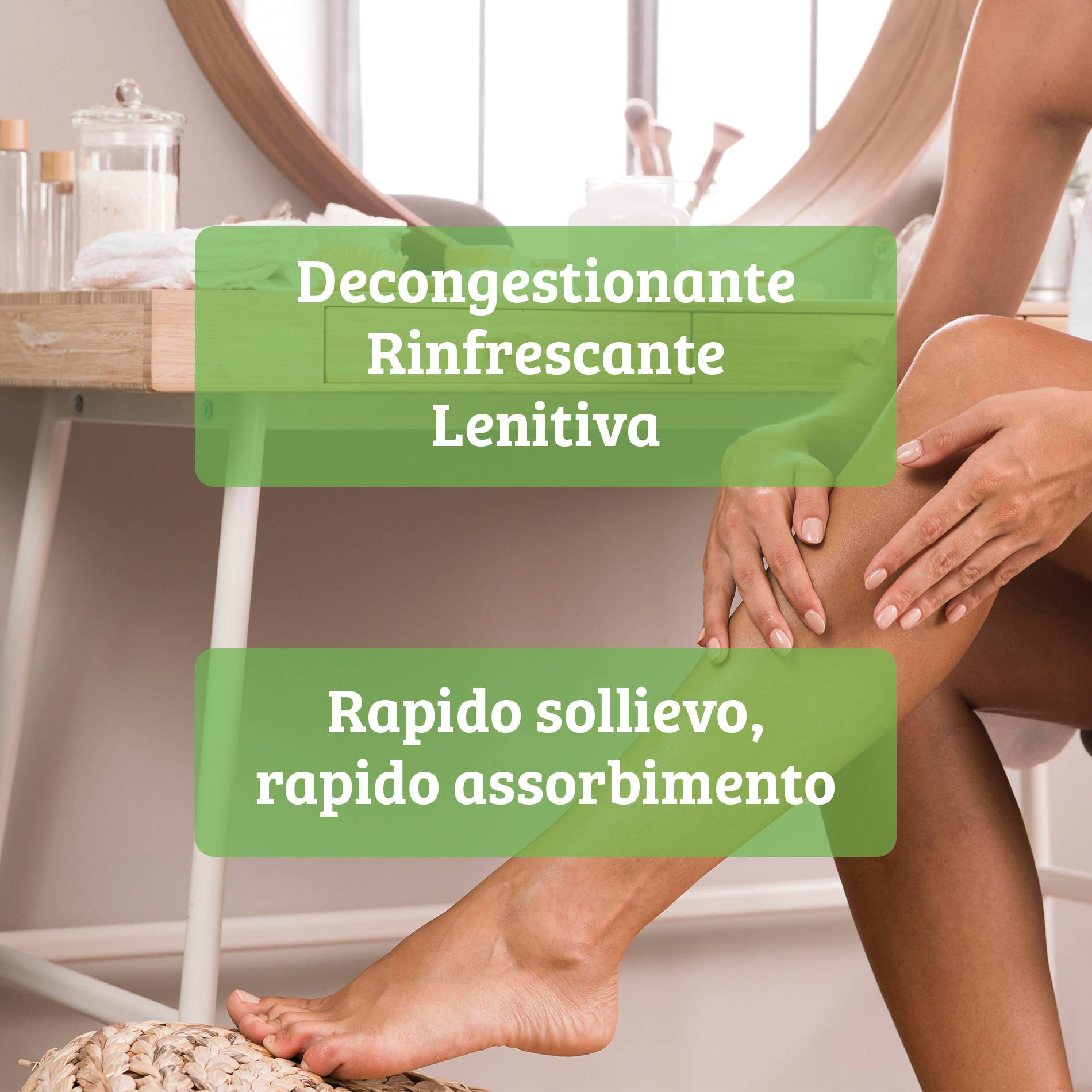 OPTIMA NATURALS - Wholesale Healing Salve/Balm/Cream - Eudermic Cream - EMOFRESH 100ml5