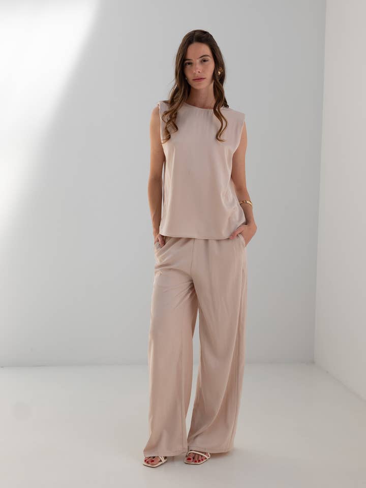 Ensemble AELIS 9293 pour la vente par GOLDEN LIVE PARIS