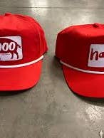 estado feliz co arkansas corda porcos chapéu vermelho razorback por atacado de Happy State Co