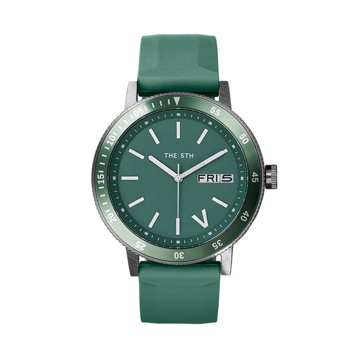 Cabo para venta al por mayor de The 5TH