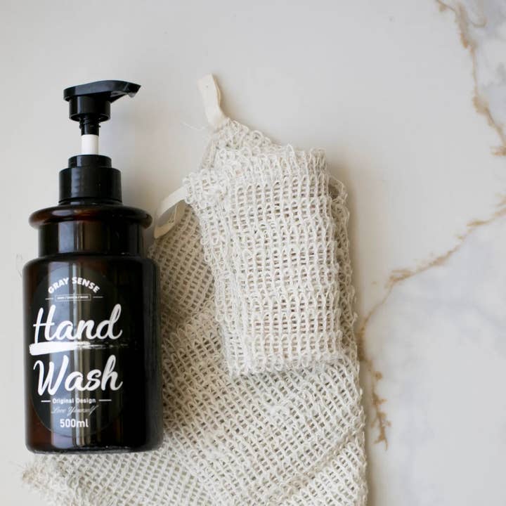 Fodory - Wholesale Wash Cloth - Cotton Linen Wash Cloth2