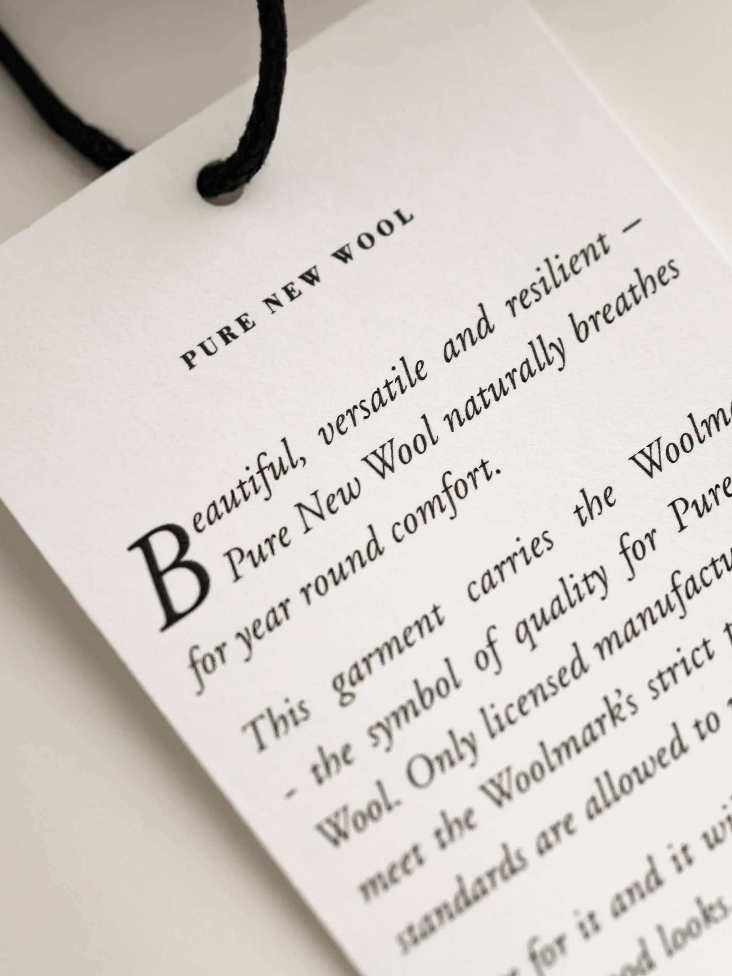 Oliver's Life & Style - Wholesale Pet Sweater - Dog - Dog sweater, plain knit, beige4