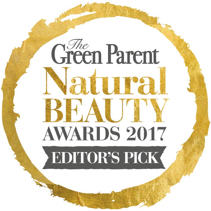 Natures Greatest Secret - Vente Désinfectants pour les mains - Gel antibactérien polyvalent à l'argent colloïdal – UNIQUEMENT AU ROYAUME-UNI7