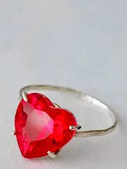 Sparkle for wholesale by YANINAS