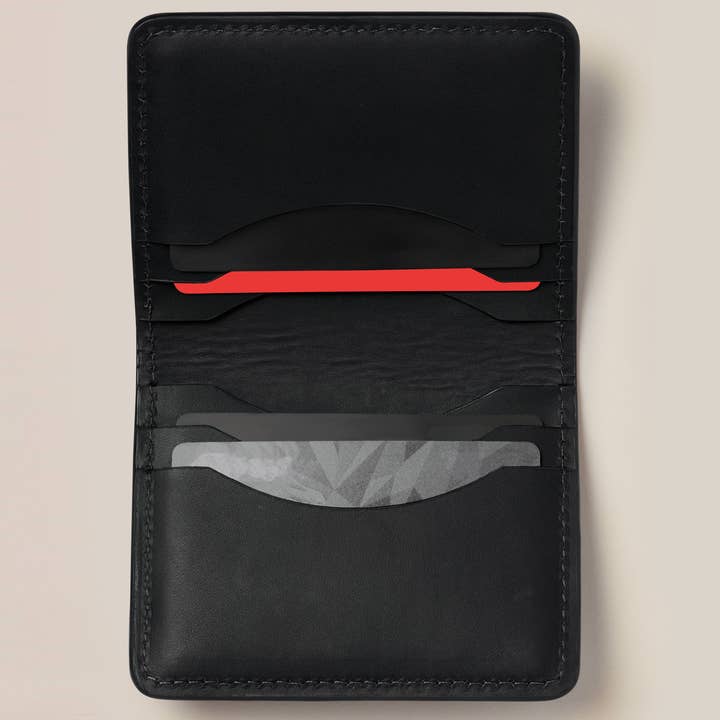 Paradise Row – Großhandel Brieftasche – Damen – Geldbörse aus Leder