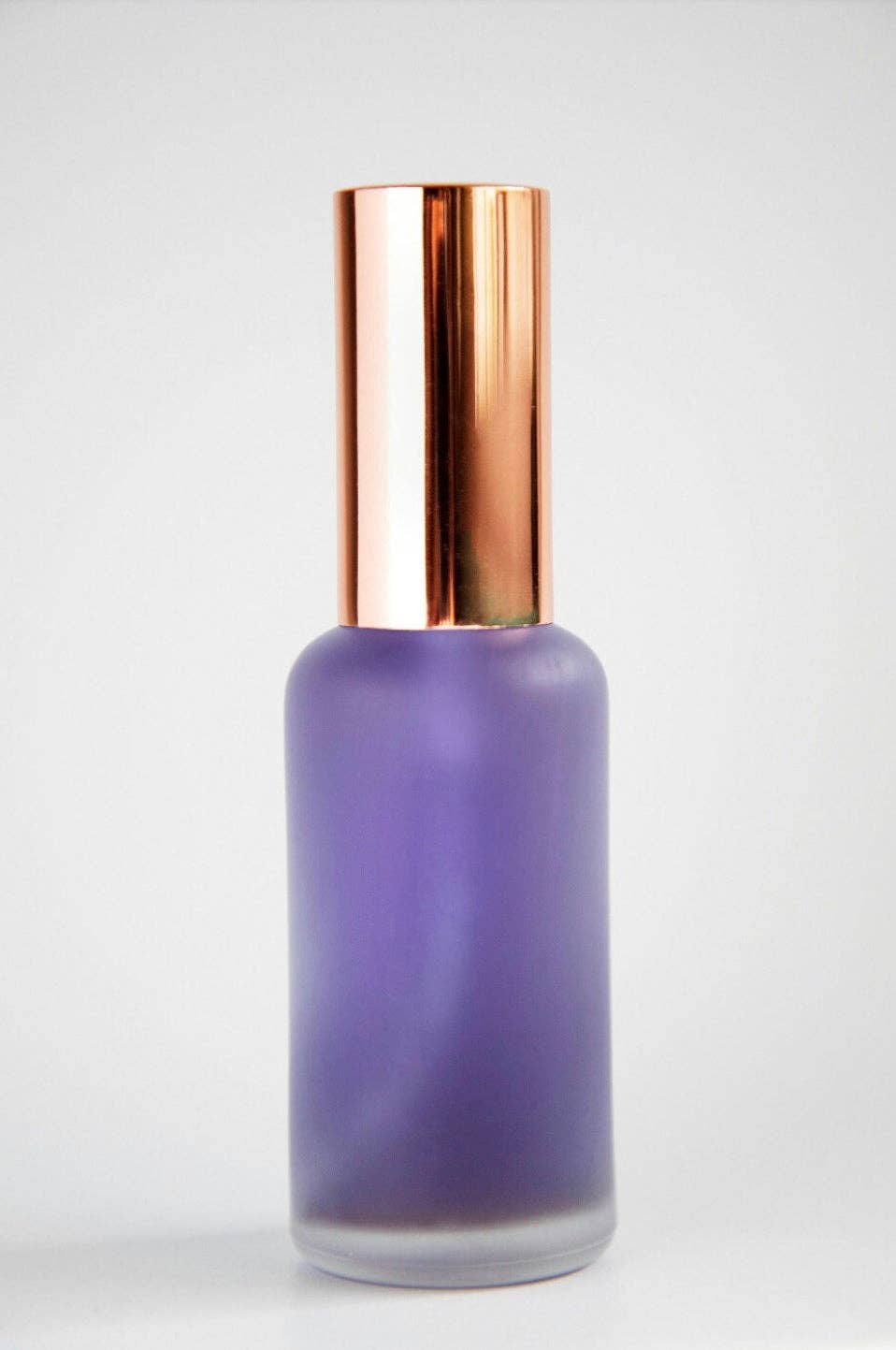 Pranava Spiritual Shop – wholesale Meditation supplies – Sacred Intention Setting Sprays~ Infused with Crystals & Herbs~ 100% Pure and Natural2