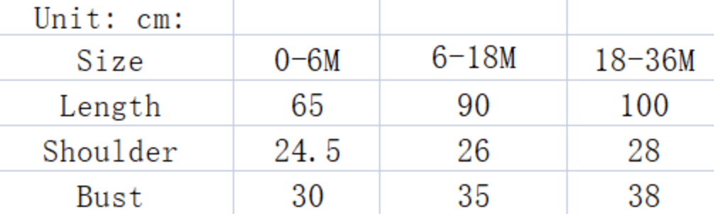 Annie & Charles - Wholesale Sleepsack - Baby - Annie & Charles® bamboo sleeping bag3