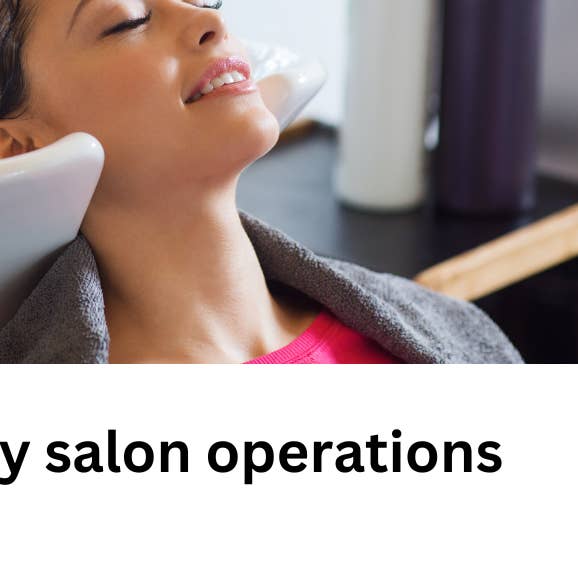 Still Water Linens - Wholesale Hand Towel - Cotton Salon Hand Towels1